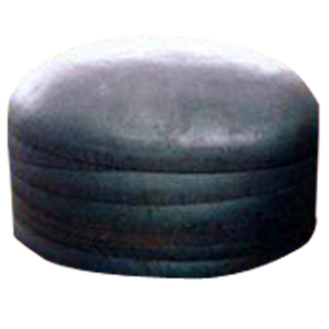 山西大直径椭圆封头