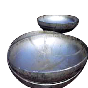 山西椭圆封头规格