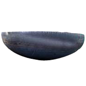 山西椭圆封头质量