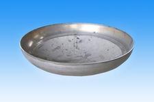 山西不锈钢封头加工