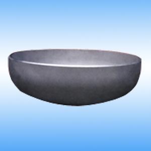 山西不锈钢封头316L