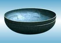 山西不锈钢浅形封头