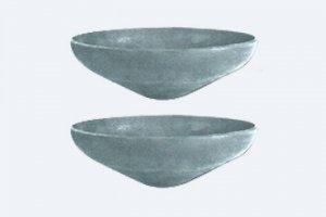 山西316L不锈钢封头