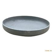 山西不锈钢平封头