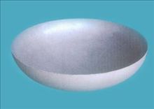 山西标准椭圆封头